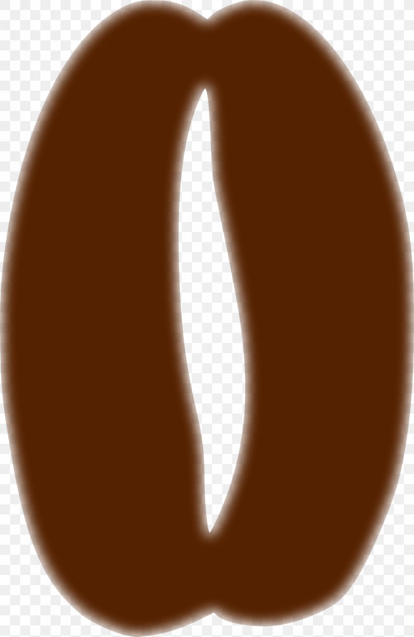 Coffee Bean Cafe, PNG, 1557x2400px, Coffee, Bean, Brown, Cafe, Caffeine Download Free