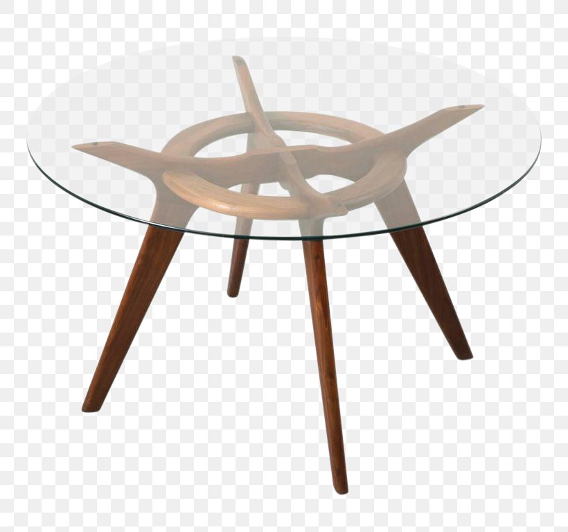 Coffee Tables West Coast Modern L.A. Danish Modern Chair, PNG, 768x768px, Table, Adrian Pearsall, Buffets Sideboards, Chair, Coffee Table Download Free