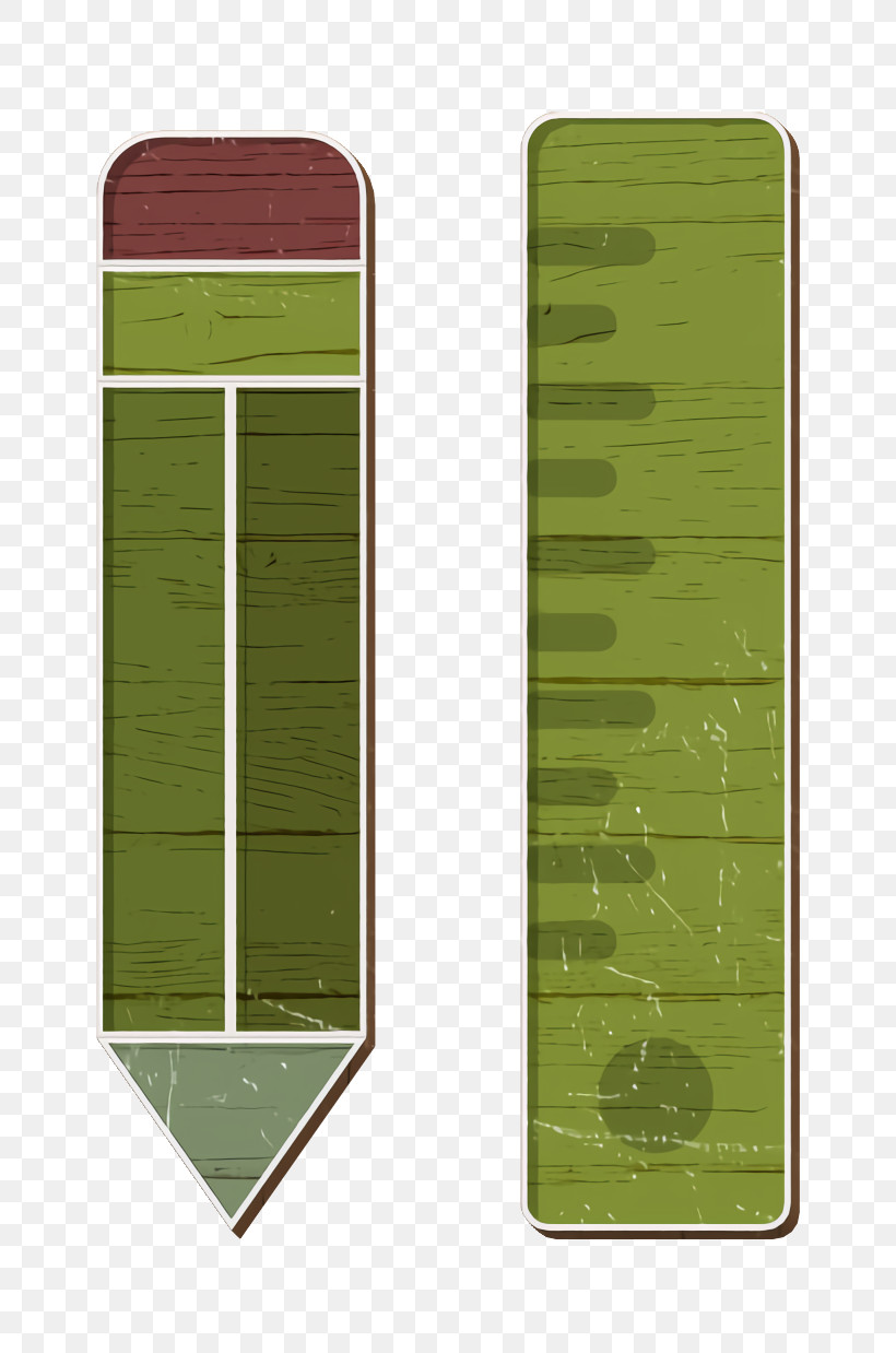 Constructions Icon Drawing Icon Ruler Icon, PNG, 772x1238px, Constructions Icon, Drawing Icon, Geometry, Green, Mathematics Download Free