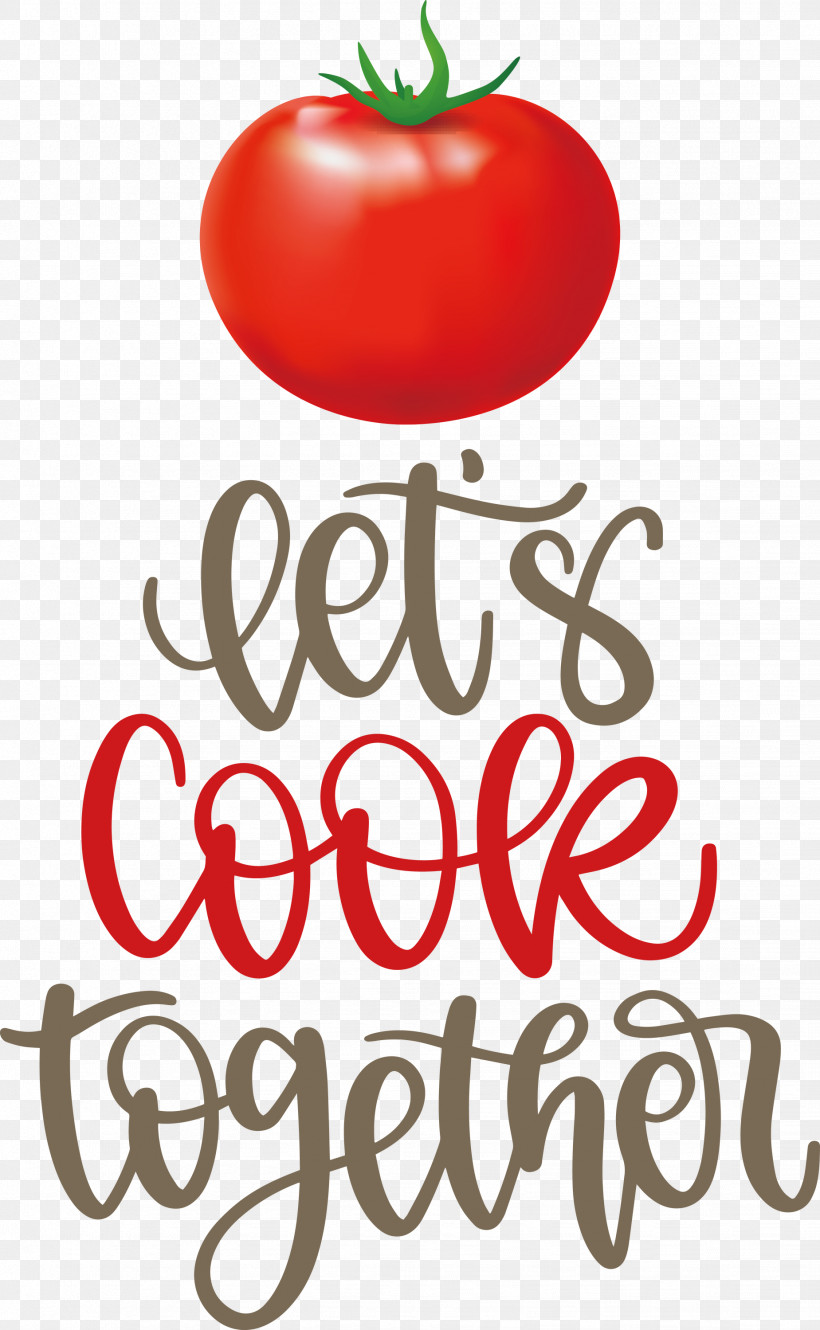 Cook Together Food Kitchen, PNG, 1849x3000px, Food, Flower, Fruit, Kitchen, Local Food Download Free