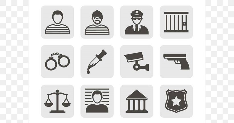 Crime Police Officer Criminal Justice, PNG, 768x432px, Crime, Brand, Court, Criminal Justice, Kriminaalpolitsei Download Free