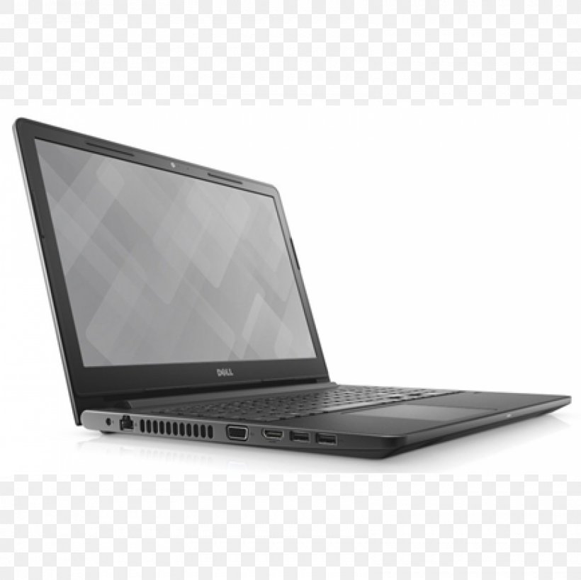 Dell Vostro Laptop Intel Core I5 Pentium, PNG, 1600x1600px, Dell, Central Processing Unit, Computer, Computer Monitor Accessory, Core Download Free