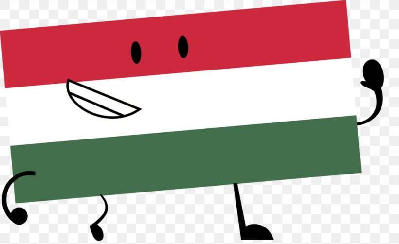 Design Flag Of Hungary Digital Art, PNG, 1024x627px, Hungary, Art, Deviantart, Digital Art, Fan Art Download Free