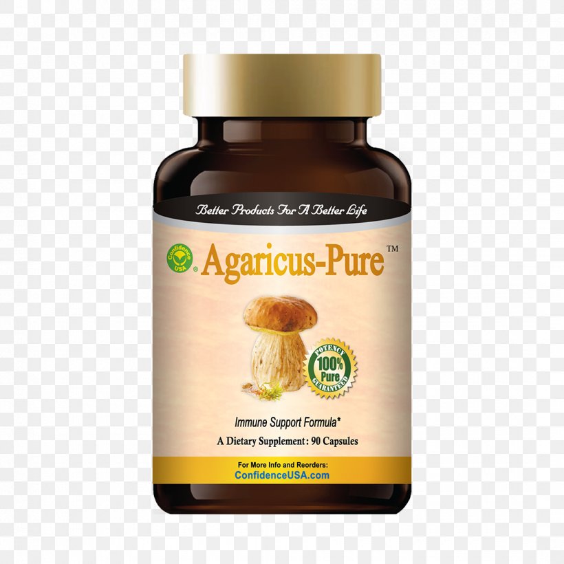 Dietary Supplement Agaricus Subrufescens Capsule Caterpillar Fungus Grape Seed Extract, PNG, 1080x1080px, Dietary Supplement, Agaricus Subrufescens, Capsule, Caterpillar Fungus, Cordyceps Download Free