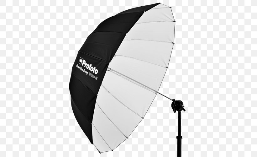 Diffused Light Umbrella Profoto Photography, PNG, 500x500px, Light, Camera, Clothing Accessories, Diffused Light, Diffuser Download Free