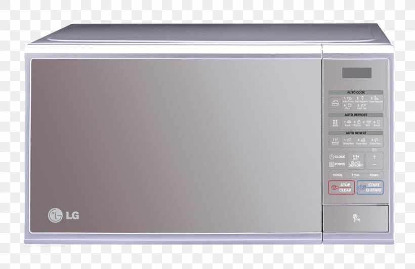 Egypt Microwave Ovens LG Corp Convection Microwave Home Appliance, PNG, 1600x1038px, Egypt, Convection Microwave, Cooking, Electronics, Home Appliance Download Free