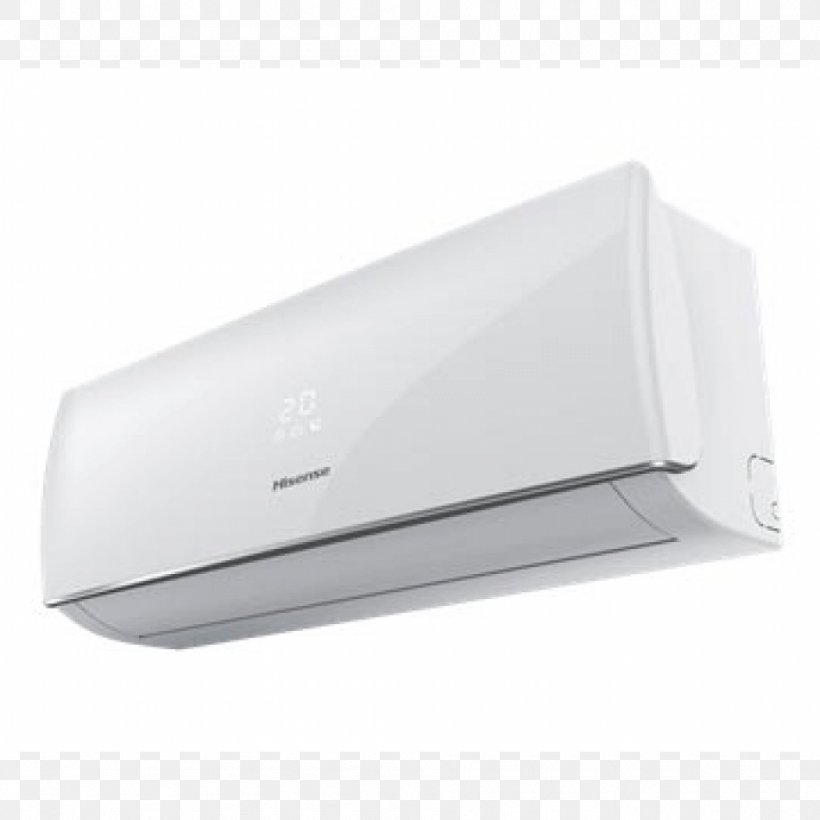 Electrical Air Conditioning Unit کولر گازی اسپلیت Air Conditioners Evaporative Cooler Power Inverters, PNG, 950x950px, Electrical Air Conditioning Unit, Air, Air Conditioners, Air Conditioning, Butane Industrial Company Download Free