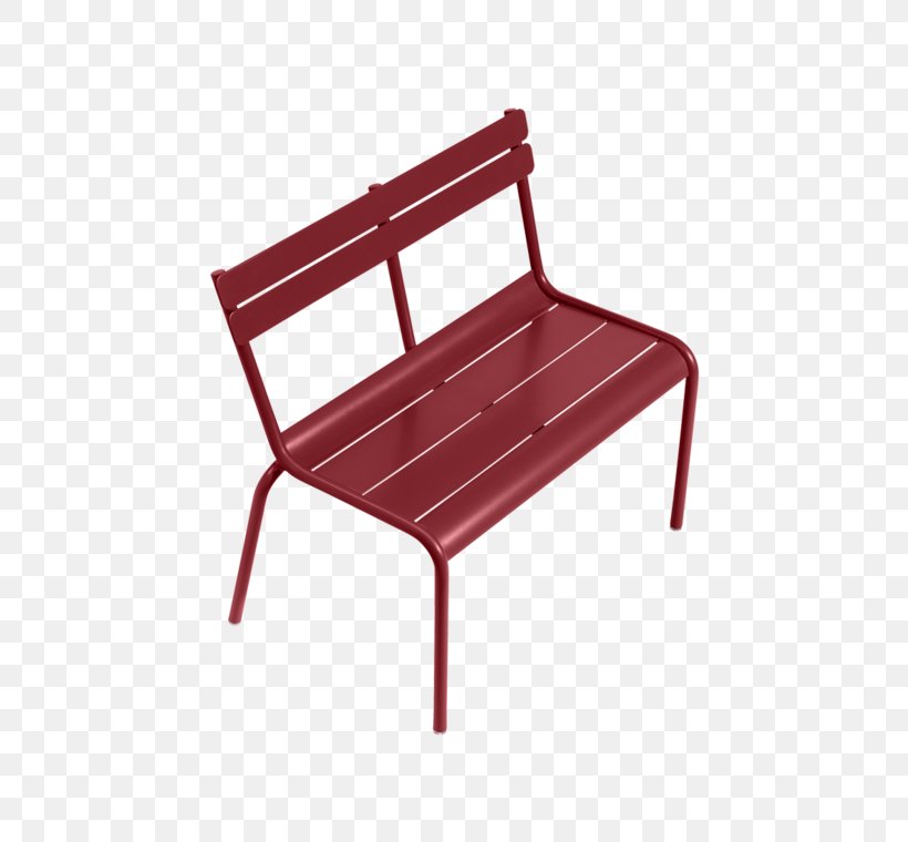 Fermob Luxembourg Kid Bench Table Fermob Luxembourg Kid Chair, PNG, 760x760px, Table, Bench, Chair, Fermob Louisiane Bench, Fermob Luxembourg Bench Download Free