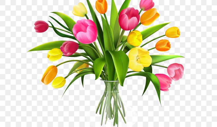 Flower Plant Cut Flowers Tulip Bouquet, PNG, 640x480px, Flower, Bouquet, Cut Flowers, Floristry, Flowering Plant Download Free