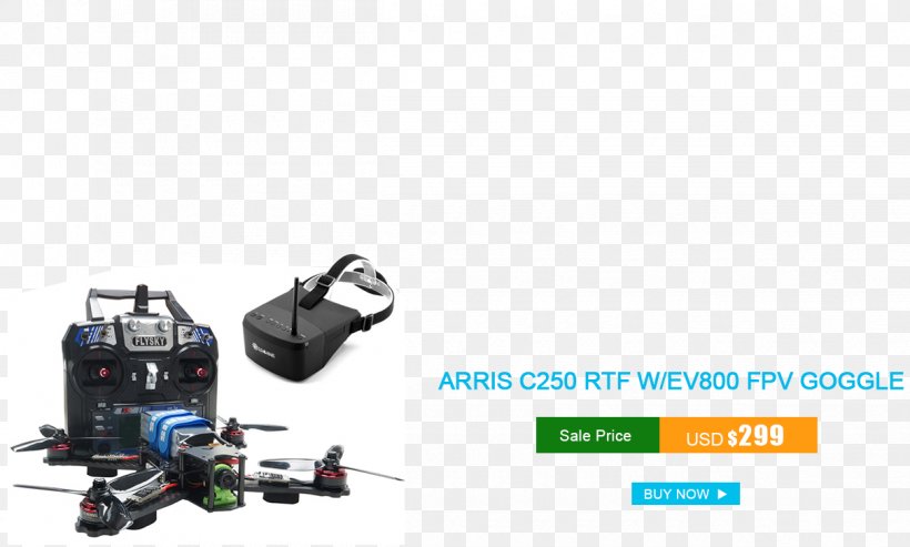FPV Quadcopter First-person View FPV Racing Drone Racing, PNG, 1210x728px, Fpv Quadcopter, Brand, Brushless Dc Electric Motor, Drone Racing, Electronics Accessory Download Free