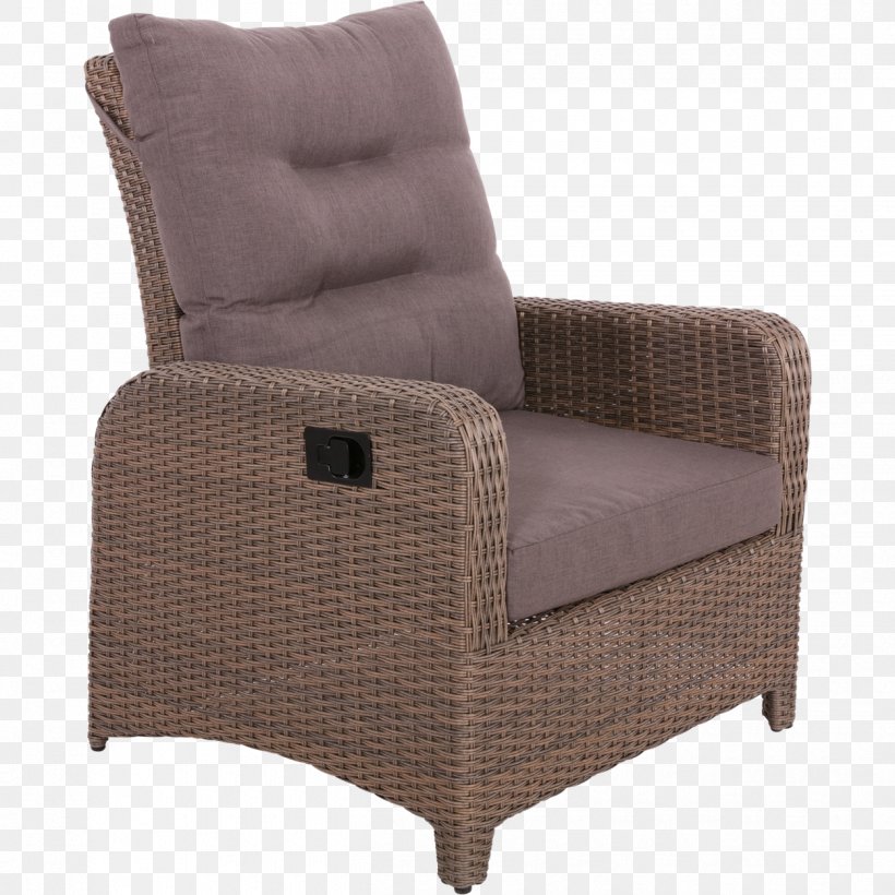 Garden Furniture Table Chair Wicker, PNG, 1250x1250px, Garden Furniture, Chair, Club Chair, Comfort, Cushion Download Free