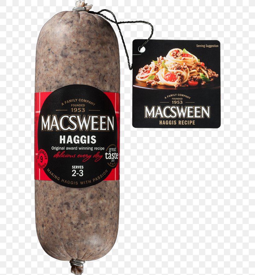 Haggis Meat Lasagne White Pudding Mince And Tatties, PNG, 600x884px, Haggis, Animal Source Foods, Bacon, Chicken As Food, Cuisine Download Free