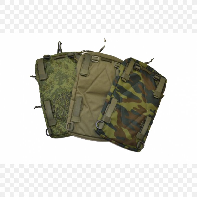 Handbag Военное снаряжение Чехол Подсумок Airsoft, PNG, 1000x1000px, Handbag, Airsoft, Bag, Baggage, Hand Luggage Download Free