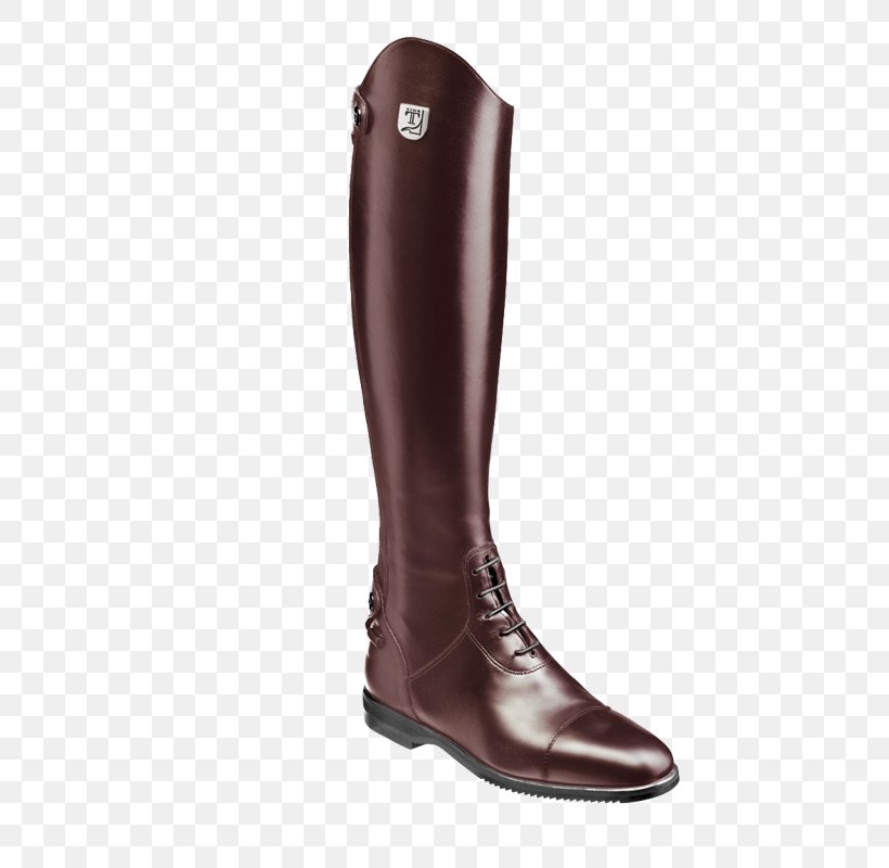 Horse Riding Boot Chaps Knee-high Boot, PNG, 800x800px, Horse, Boot, Brown, Cap, Chaps Download Free