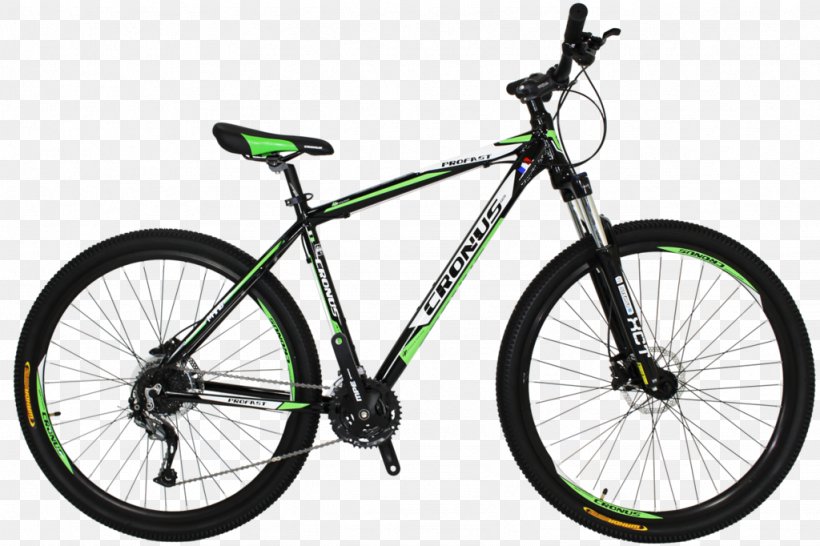 Hybrid Bicycle Mountain Bike Cycling SunTour, PNG, 1024x682px, Bicycle, Automotive Tire, Bicycle Accessory, Bicycle Fork, Bicycle Frame Download Free