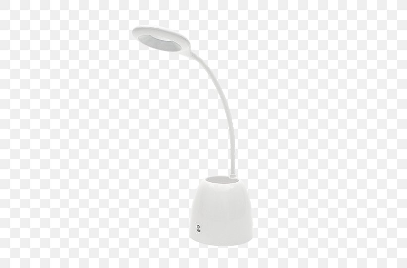 Light Fixture Lamp Flashlight Blacklight, PNG, 540x540px, Light, Balancedarm Lamp, Blacklight, Color Rendering Index, Flashlight Download Free