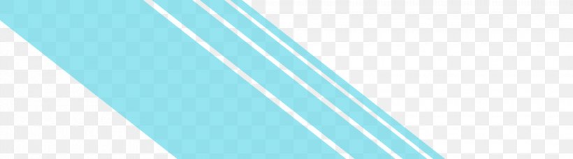 Line Point Angle, PNG, 1970x549px, Point, Aqua, Azure, Blue, Rectangle Download Free