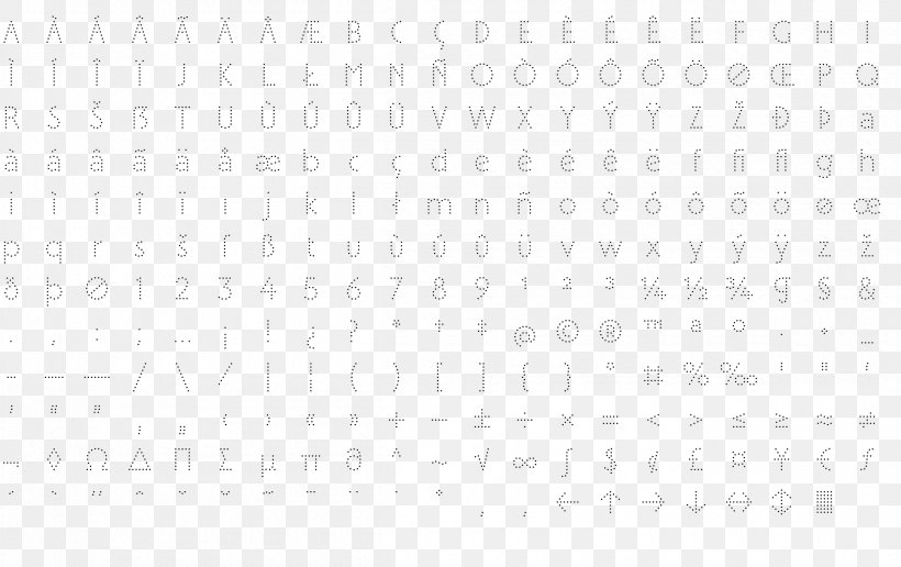 Line Point Pattern, PNG, 2400x1512px, Point, Area, Number, Rectangle, Text Download Free