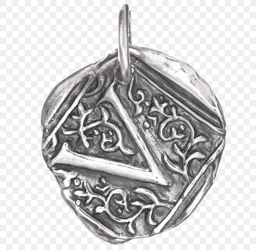 Locket Silver, PNG, 800x800px, Locket, Black And White, Jewellery, Pendant, Silver Download Free