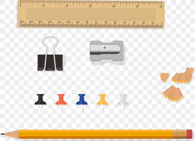 Measurement Ruler Painting, PNG, 3177x2313px, Measurement, Brand, Diagram, Drawing, Furniture Download Free