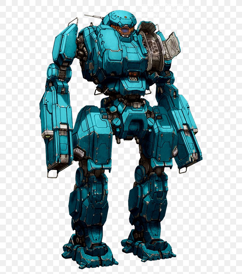 MechWarrior Online Mecha MechWarrior 3050 Video Games, PNG, 580x927px, Mechwarrior Online, Action Figure, Battletech, Concept Art, Figurine Download Free