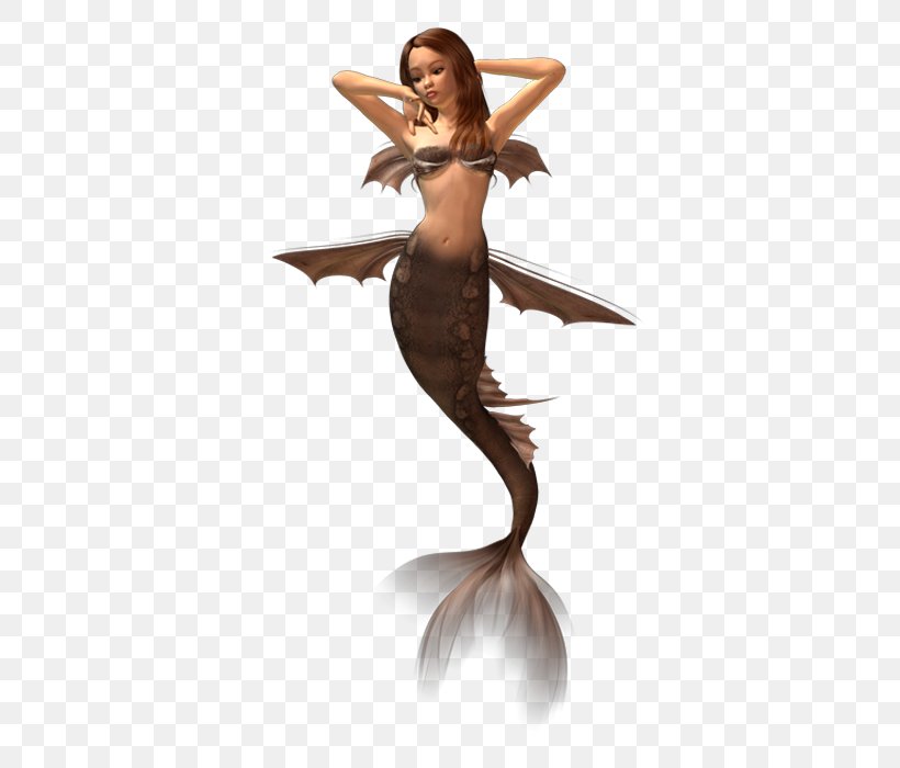 Mermaid La Sirenita Y Otros Cuentos Merman, PNG, 700x700px, Mermaid, Copying, Fairy Tale, Fictional Character, Figurine Download Free