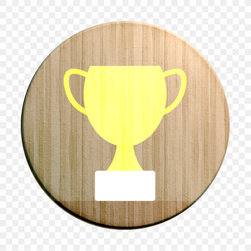 Modern Education Icon Cup Icon Award Icon, PNG, 1236x1238px, Modern Education Icon, Award, Award Icon, Champion, Competition Download Free