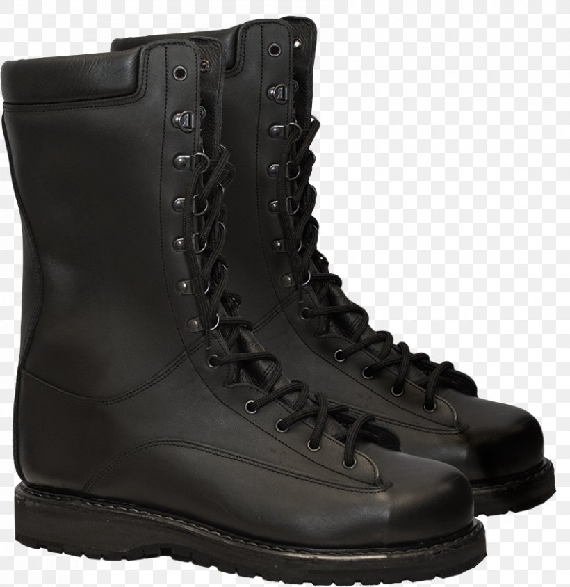 Motorcycle Boot Snow Boot Combat Boot Military Surplus, PNG, 851x876px, Motorcycle Boot, Black, Boot, Bunny Boots, Combat Boot Download Free