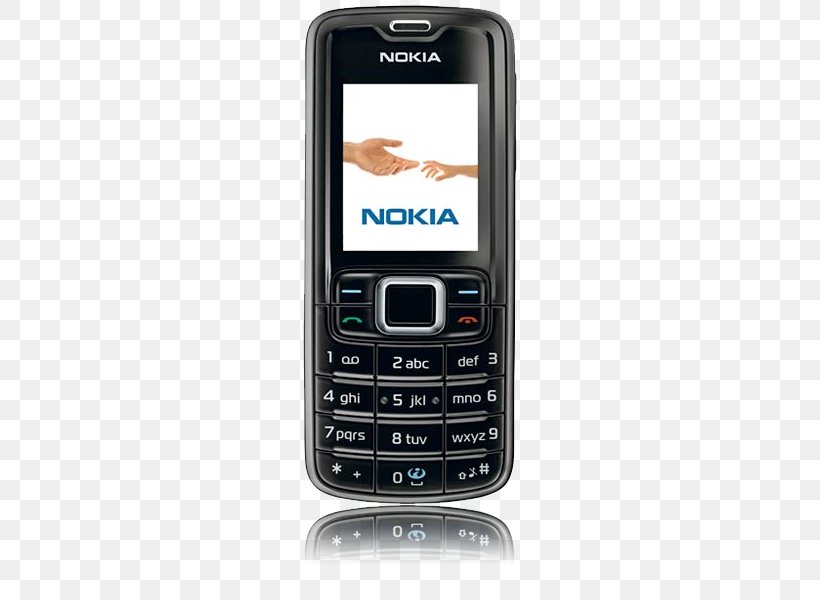 Nokia 3110 Nokia E51 Nokia 3100 Nokia 6120 Classic Nokia 3120 Classic, PNG, 600x600px, Nokia 3110, Cellular Network, Communication Device, Electronic Device, Electronics Download Free
