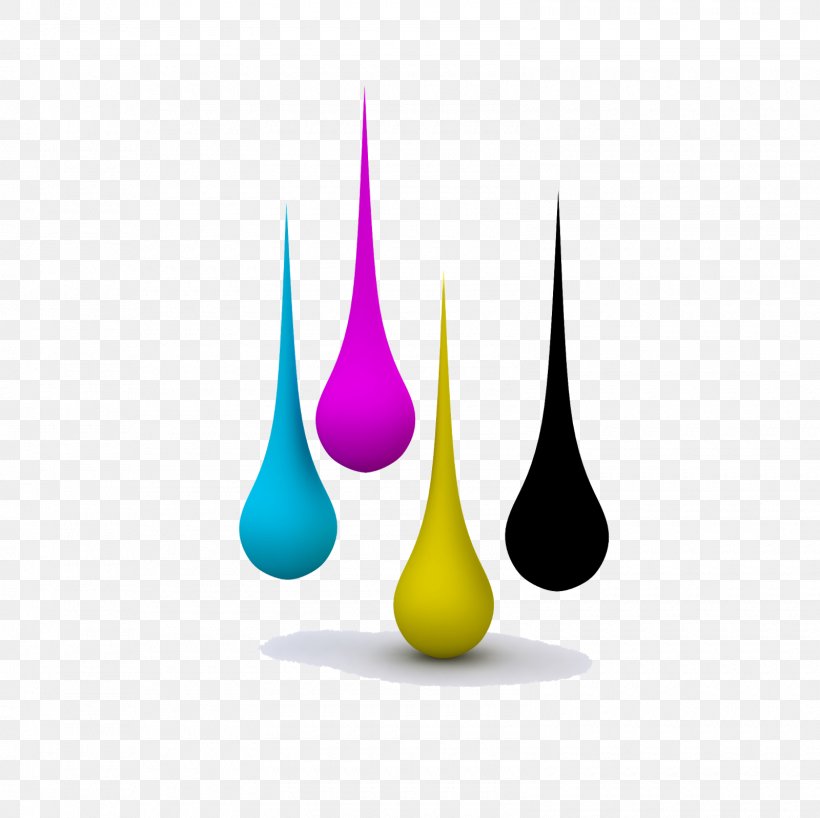 Paper Pad Printing Ink Offset Printing, PNG, 1600x1597px, Paper, Business Cards, Cmyk Color Model, Color Printing, Ink Download Free