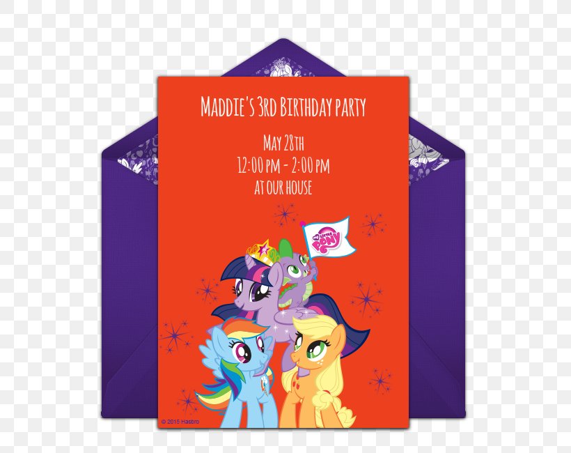 Pony Rainbow Dash Twilight Sparkle Birthday Rarity, PNG, 650x650px, Pony, Art, Birthday, Boy, Cartoon Download Free