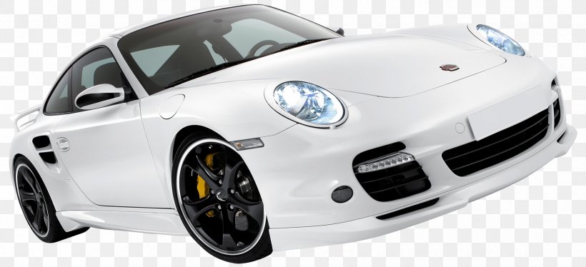 Porsche 911 GT3 2014 Porsche 911 Porsche 930 Car, PNG, 1750x800px, 2014 Porsche 911, Porsche 911 Gt3, Auto Part, Automotive Design, Automotive Exterior Download Free