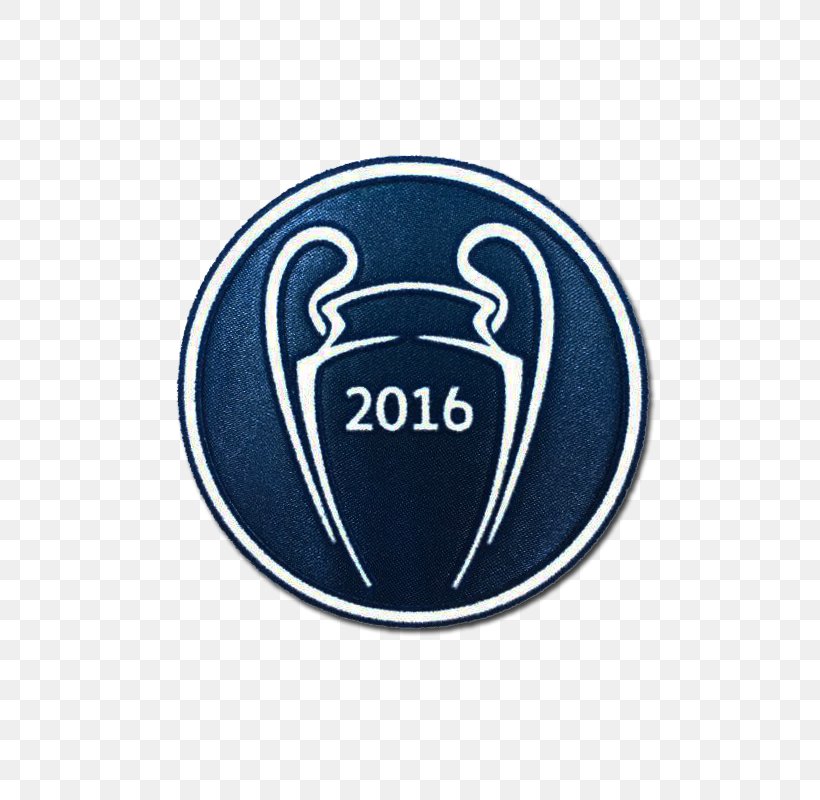 Real Madrid C.F. 2017–18 UEFA Champions League 2012–13 UEFA Champions League Premier League Serie A, PNG, 700x800px, 2016 Uefa Champions League Final, Real Madrid Cf, Badge, Brand, Emblem Download Free