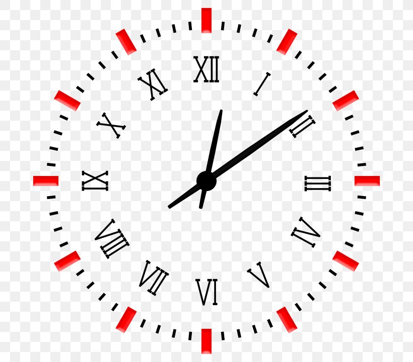Royalty-free Clip Art, PNG, 720x720px, Royaltyfree, Area, Clock, Drawing, Fotosearch Download Free