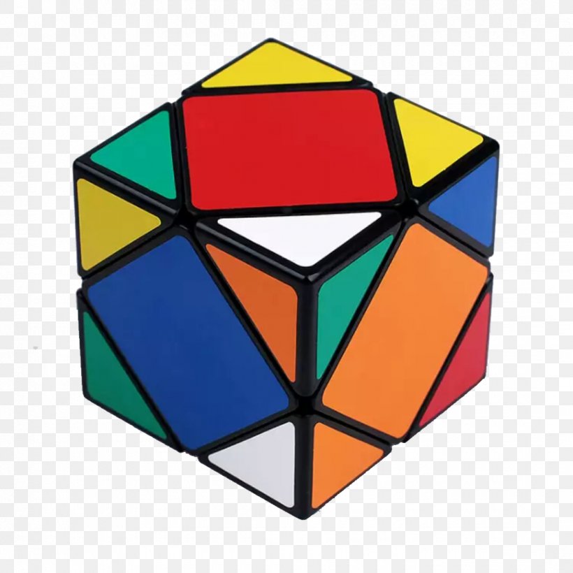 Rubiks Cube Jigsaw Puzzle Toy, PNG, 1080x1080px, Rubiks Cube, Area, Cube, Designer, Jigsaw Puzzle Download Free