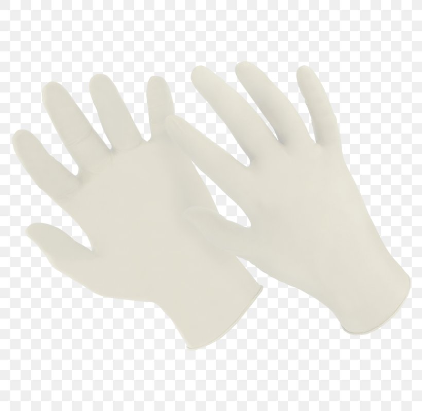 Russia Crimea Phonograph Record Medical Glove, PNG, 800x800px, Russia, Business, Crimea, Finger, Glove Download Free