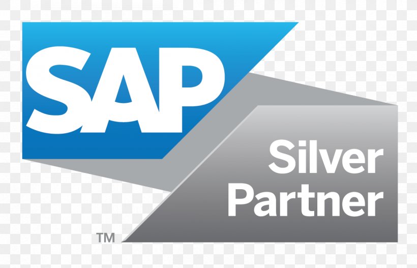 SAP SE Partnership Business SAP ERP Consultant, PNG, 1201x772px, Sap Se, Area, Blue, Brand, Business Download Free