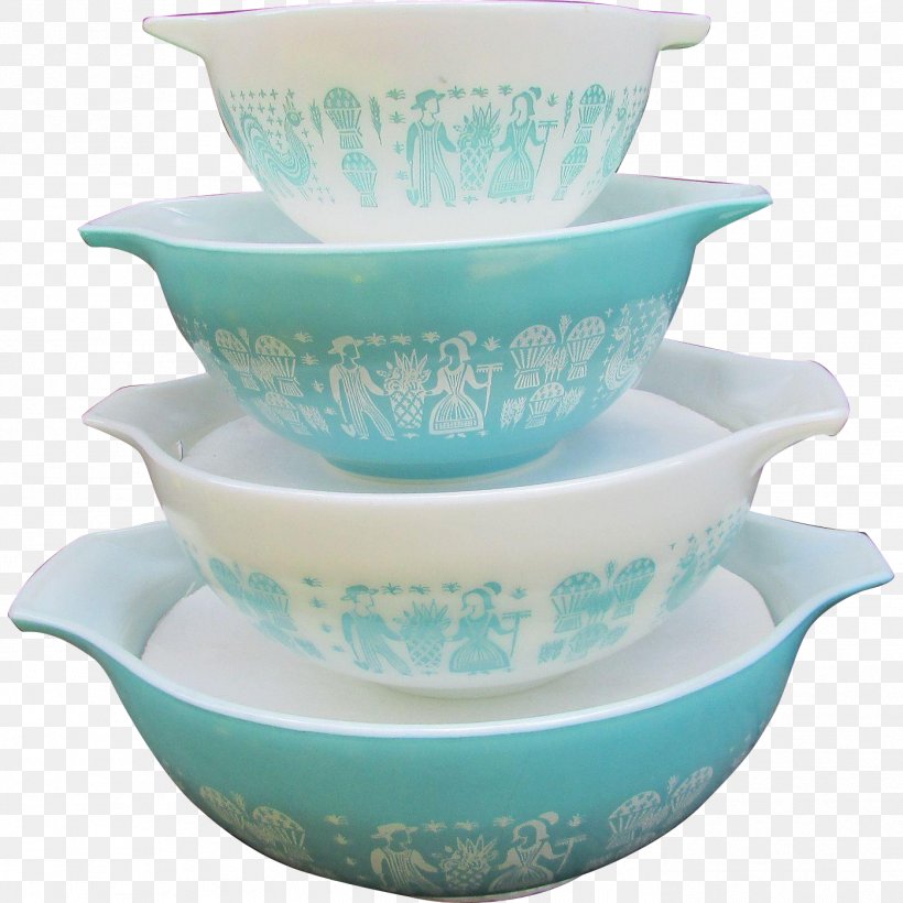 Saucer Porcelain Bowl Cup, PNG, 1397x1397px, Saucer, Aqua, Bowl, Ceramic, Cup Download Free