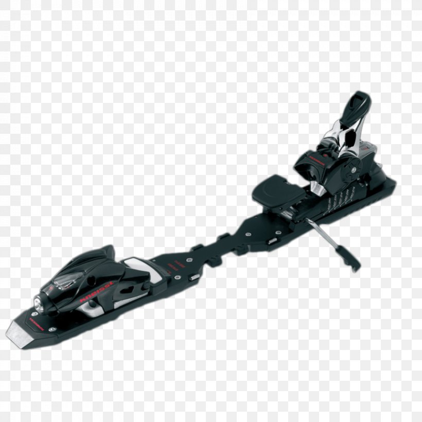 Ski Bindings Kneissl Ski Poles Ski Boots, PNG, 861x861px, Ski Bindings, Bag, Clothing Accessories, Hardware, Kneissl Download Free