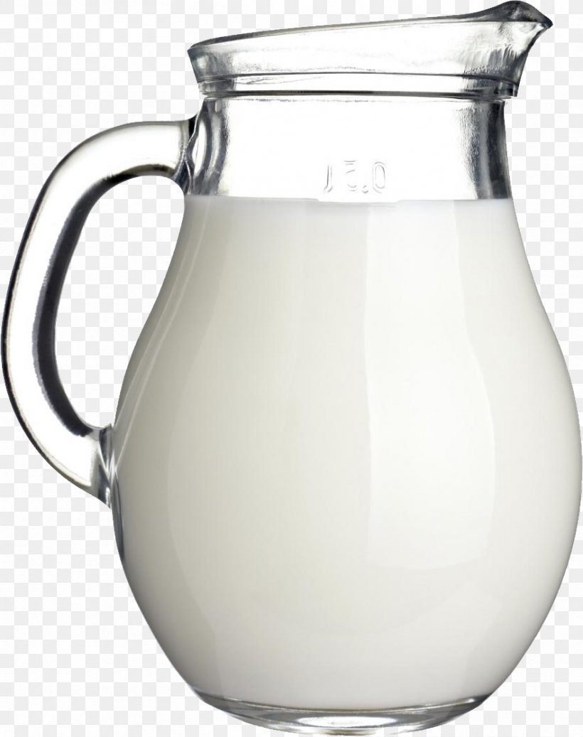 Skimmed Milk Cream Latte Macchiato Milk Bottle, PNG, 884x1119px, Milk, Bottle, Cheese, Cream, Cup Download Free