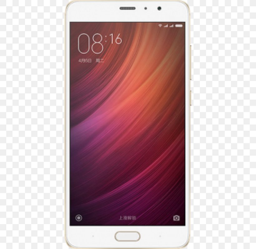 Smartphone Xiaomi Redmi Note 4 Feature Phone Xiaomi Redmi 4X Xiaomi Redmi 2, PNG, 800x800px, Smartphone, Communication Device, Electronic Device, Feature Phone, Gadget Download Free