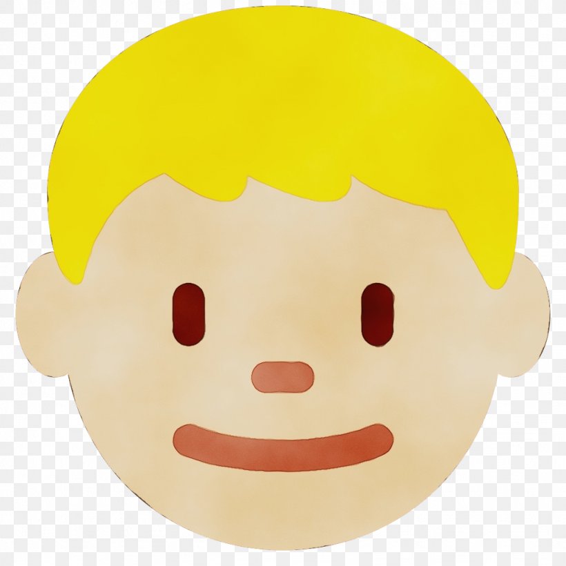 Smiley Face Background, PNG, 1024x1024px, Light Skin, Cartoon, Cheek, Child, Emoji Download Free