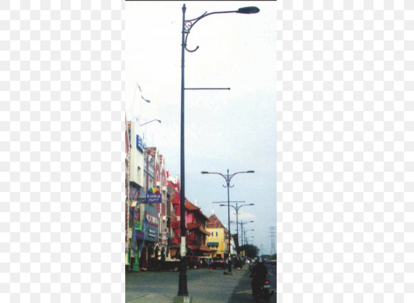 Street Light Utility Pole Pt. Indalux Lamp, PNG, 600x600px, 1993, Street Light, Catalog, Chinatown, Garden Download Free