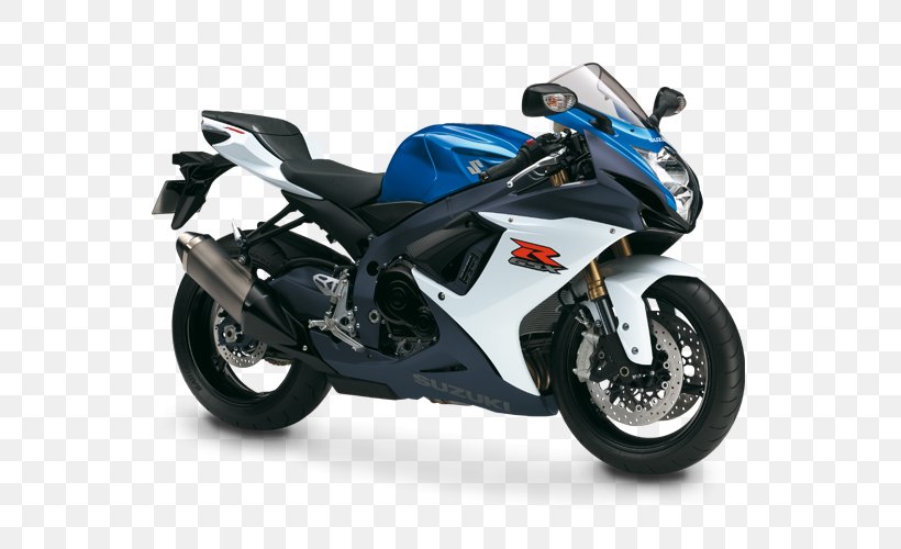 Suzuki GSX-RR Car Suzuki Gixxer GSX-R750, PNG, 660x500px, Suzuki, Automotive Exhaust, Automotive Exterior, Automotive Lighting, Automotive Wheel System Download Free