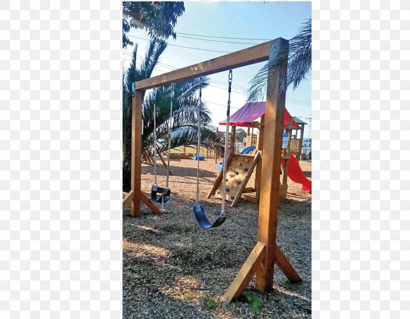 Swing Jungle Gym Child Playground Slide Aaron's, Inc., PNG, 900x700px, Swing, Backyard, Child, Garden Furniture, House Download Free
