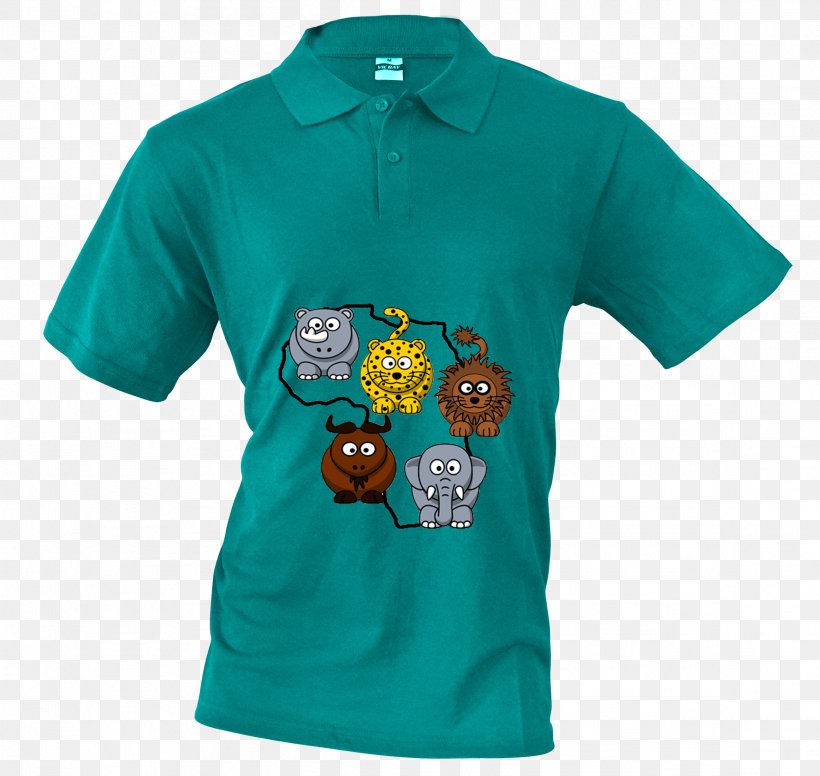 T-shirt Polo Shirt Sleeve Ralph Lauren Corporation, PNG, 2322x2200px, Tshirt, Active Shirt, Aqua, Big Five Game, Blue Download Free
