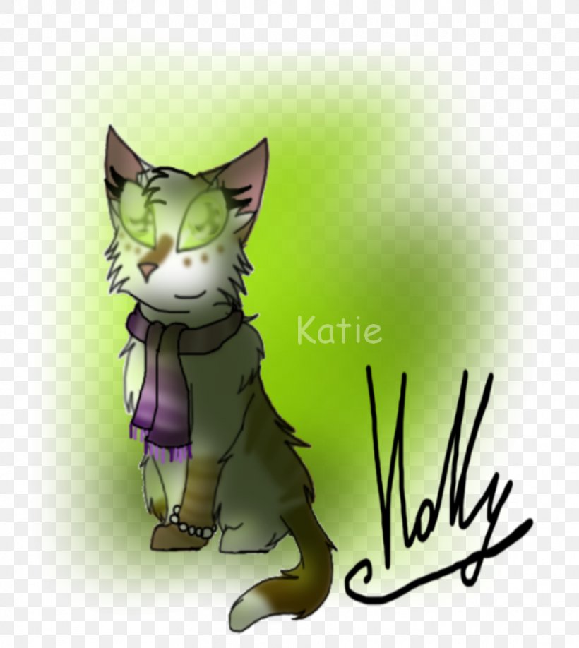 Tabby Cat Kitten Domestic Short-haired Cat Whiskers, PNG, 882x988px, Tabby Cat, Carnivoran, Cartoon, Cat, Cat Like Mammal Download Free