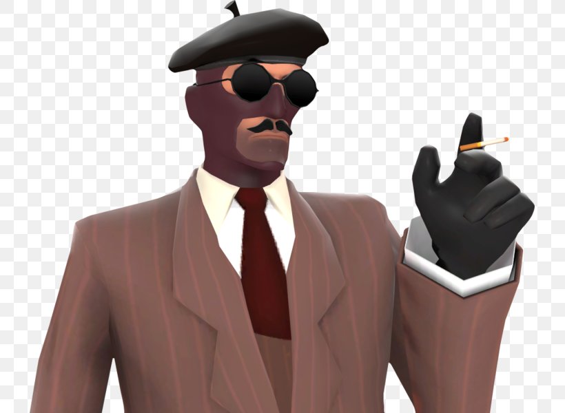 Team Fortress 2 Garry's Mod Steam Eye Wiki, PNG, 733x600px, Team Fortress 2, Cosmetics, Eye, Eyewear, Facial Hair Download Free