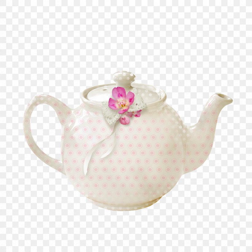 Teapot Kettle, PNG, 2362x2362px, Tea, Cup, Data, Information, Kettle Download Free