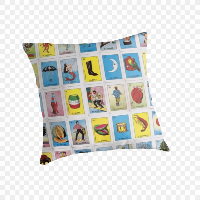 Throw Pillows Cushion Textile Tasche, PNG, 875x875px, Throw Pillows, Cushion, Lottery, Material, Pillow Download Free